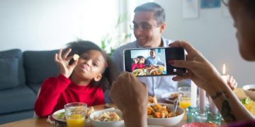 More Evidence That Children Think Differently Than Adults About Animals More Evidence That Children Think Differently Than Adults About Animals