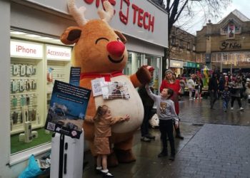 Victories & Highlights of 2025!