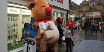 Victories & Highlights of 2025!