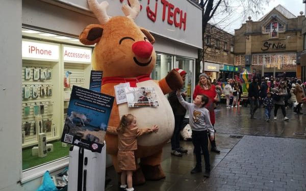 Victories & Highlights of 2025!