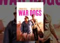 War Dogs
