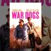 War Dogs