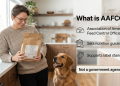 What Is AAFCO? Here’s Why It Matters When Choosing Dog Food