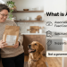 What Is AAFCO? Here’s Why It Matters When Choosing Dog Food What Is AAFCO? Here’s Why It Matters When Choosing Dog Food