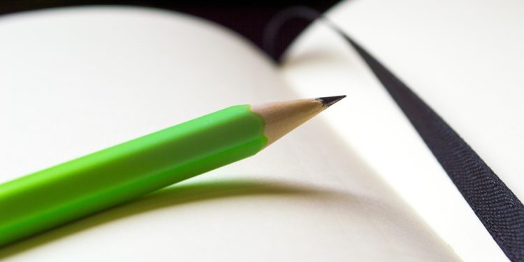 Why Dogs Wag Their Tails: Fun Facts for Kids! Why Dogs Wag Their Tails: Fun Facts for Kids!