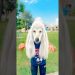 Arush ka dog 🐶🥰 #shortvideo #viralvideo #shortsfeed