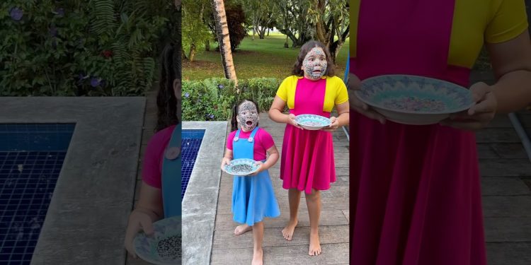 Baby Dog🐶and🐱Cat 😰😱😵 #funny #funnymoments #mood #comedy #color #nature #like #shorts