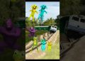 Cute dog beby stop train by dance #trending #cute #cat #trendingshorts #dance #train #funny Cute dog beby stop train by dance #trending #cute #cat #trendingshorts #dance #train #funny