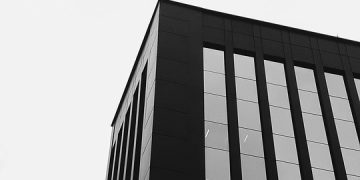 From Bark to Behave: Simple Techniques for Common Dog Issues From Bark to Behave: Simple Techniques for Common Dog Issues