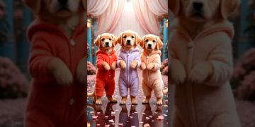 Funny puppies crezy danceππ| #cutepuppy #funnyvideo #dog #viraldance #dogshorts #trending #553 Funny puppies crezy danceππ| #cutepuppy #funnyvideo #dog #viraldance #dogshorts #trending #553