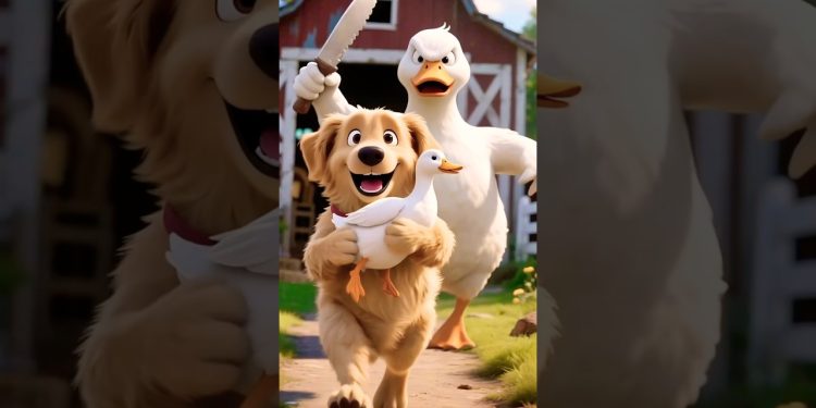 Happy day ,cute dog #dog #video #funny #shorts #shortvideo #happy #cute