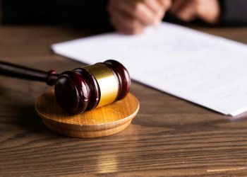 Litigation Strategies Against Factory Farming In Emerging Economies