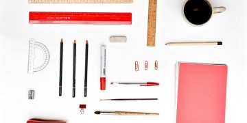 Playtime and Beyond: Engaging Activities for a Happy Puppy