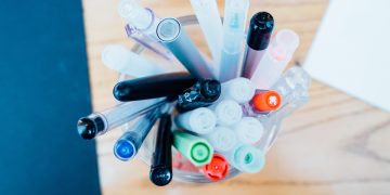 Puppy Love: Your Ultimate Guide to Nurturing Your New Furry Friend