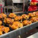 The Shady Things Alleged About Costco’s Rotisserie Chicken Supplier The Shady Things Alleged About Costco’s Rotisserie Chicken Supplier