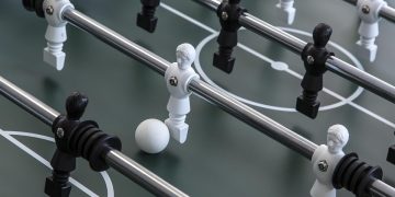 Traveling with Your Pup: Best Practices for Adventurous Owners Traveling with Your Pup: Best Practices for Adventurous Owners