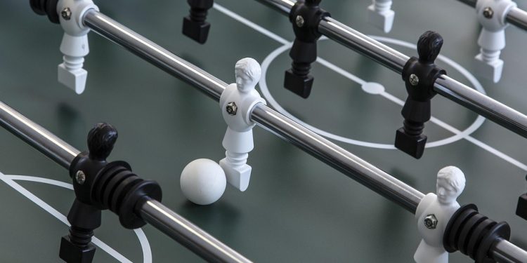 Traveling with Your Pup: Best Practices for Adventurous Owners Traveling with Your Pup: Best Practices for Adventurous Owners