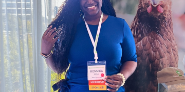 Why Who Tells the Story Matters: Lessons From Black History