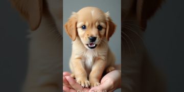 cute beauitful puppy sound #cute #ytshorts #shotrs #cat #tiger #goat #duck #dog #trending