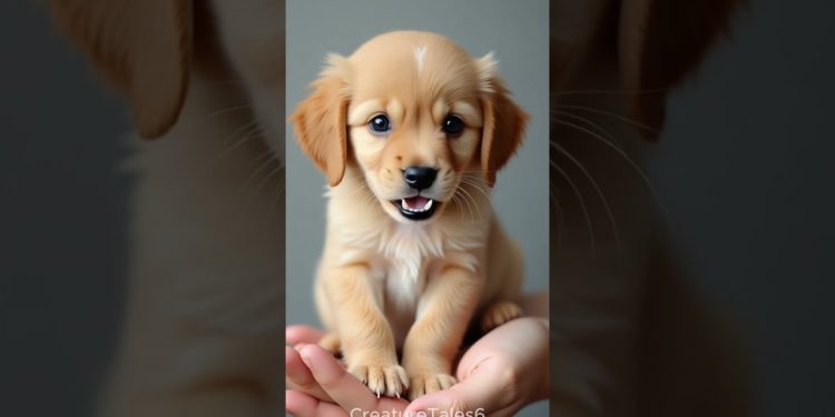 cute beauitful puppy sound #cute #ytshorts #shotrs #cat #tiger #goat #duck #dog #trending