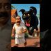 ചേട്ടന്റെ വീട്ടിലെ പേപ്പട്ടി | Malayalam Funny Dog Song | #malayalamdogsong #aianimation ചേട്ടന്റെ വീട്ടിലെ പേപ്പട്ടി | Malayalam Funny Dog Song | #malayalamdogsong #aianimation