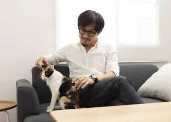 Can a Landlord Reject an Emotional Support Animal?