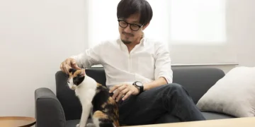 Can a Landlord Reject an Emotional Support Animal? Can a Landlord Reject an Emotional Support Animal?