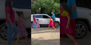 Conflict baby Dog🐶Vs🐱CaT 😰😱😵 #funny #funnymoments #mood #comedy #color #nature #like #shorts