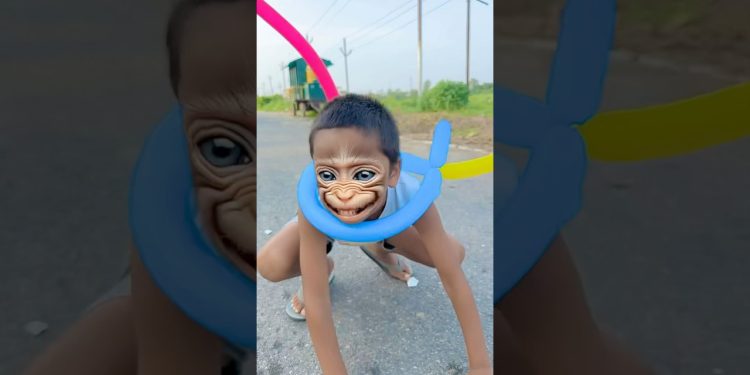 Dog π emotional ho jya π³π#funny #cutebaby #shortsfeed #youtubeshorts #monkey #dog #shorts Dog π emotional ho jya π³π#funny #cutebaby #shortsfeed #youtubeshorts #monkey #dog #shorts