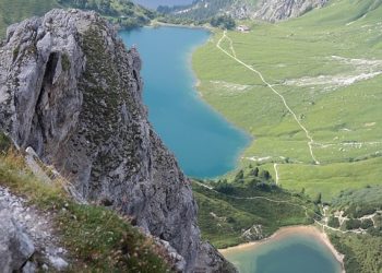 Feel free to mix and match or modify these suggestions!