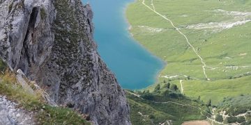 Feel free to mix and match or modify these suggestions! Feel free to mix and match or modify these suggestions!