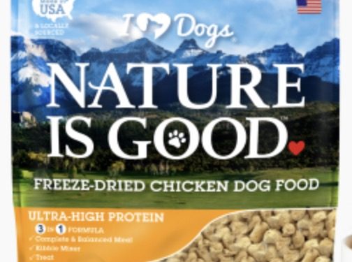 How Much Do You Feed a Husky