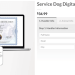 How to See Your Service Dog Digital Download In Your Account