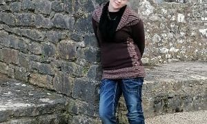 I am a Freedom Champion I am a Freedom Champion