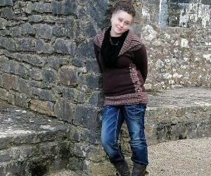 I am a Freedom Champion