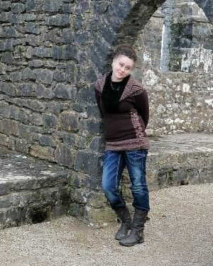 I am a Freedom Champion