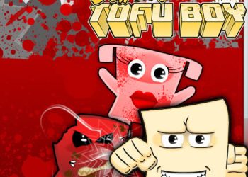 In Video Game ‘Mewgenics,’ Cats Have a Friend: Tracy