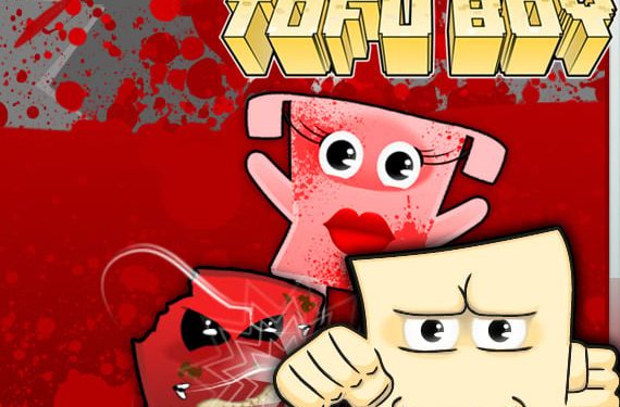 In Video Game ‘Mewgenics,’ Cats Have a Friend: Tracy In Video Game ‘Mewgenics,’ Cats Have a Friend: Tracy