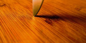 Puppy Grooming Essentials: Keeping Your Furry Friend Clean and Happy