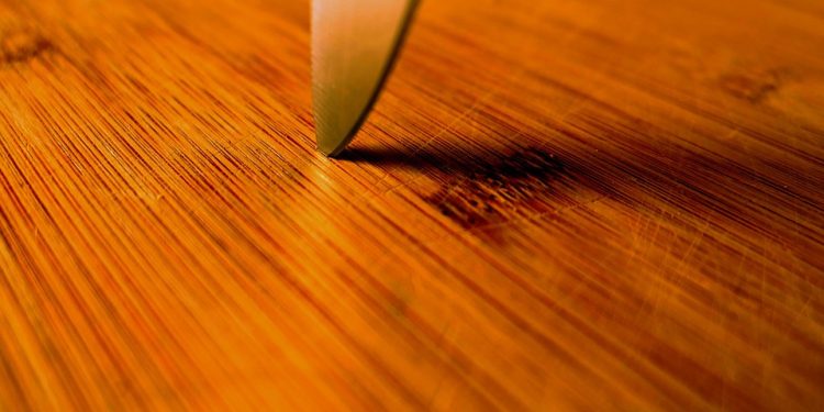 Puppy Grooming Essentials: Keeping Your Furry Friend Clean and Happy