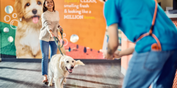 Reasons to Choose Dogtopia for Dog Boarding Reasons to Choose Dogtopia for Dog Boarding