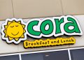 The Truth About Cora and Sunset Grill’s Broken Cage-Free Promises 
