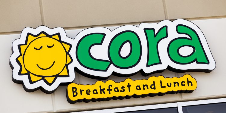 The Truth About Cora and Sunset Grill’s Broken Cage-Free Promises 