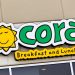 The Truth About Cora and Sunset Grill’s Broken Cage-Free Promises 