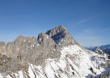 Train Your Dog with Love: Compassionate Techniques That Work