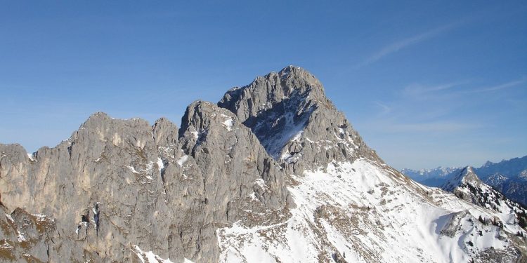 Train Your Dog with Love: Compassionate Techniques That Work