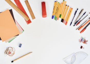 Training Techniques: Positive Reinforcement for a Well-Behaved Puppy