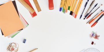 Training Techniques: Positive Reinforcement for a Well-Behaved Puppy