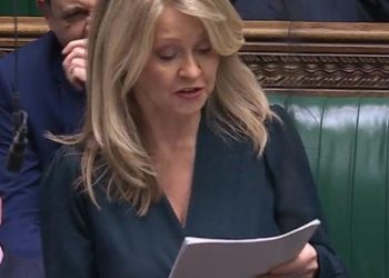 Transparency and Choice: Why the Food Labelling (Halal and Kosher Meat) Bill Matters