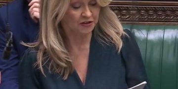 Transparency and Choice: Why the Food Labelling (Halal and Kosher Meat) Bill Matters